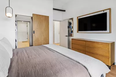 740 W Fulton Street #614, Chicago, IL 60661 - Photo 13