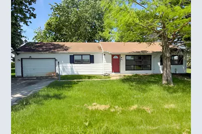 424 S 3000 W Road, Kankakee, IL 60901 - Photo 3