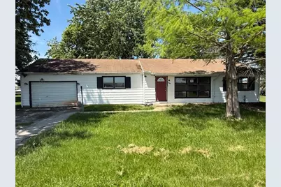 424 S 3000 W Road, Kankakee, IL 60901 - Photo 3