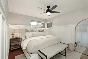 1938 Lincoln Ave, Northbrook, IL 60062 - Photo 19