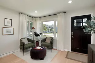 1938 Lincoln Ave, Northbrook, IL 60062 - Photo 5