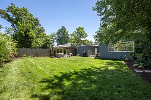 1938 Lincoln Ave, Northbrook, IL 60062 - Photo 33