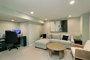 1938 Lincoln Ave, Northbrook, IL 60062 - Photo 27