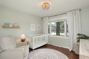1938 Lincoln Ave, Northbrook, IL 60062 - Photo 21