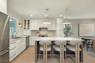 1938 Lincoln Ave, Northbrook, IL 60062 - Photo 11