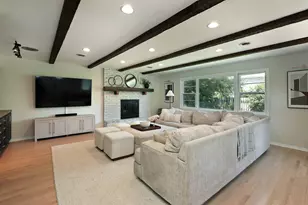 1938 Lincoln Ave, Northbrook, IL 60062 - Photo 17