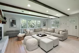1938 Lincoln Ave, Northbrook, IL 60062 - Photo 15