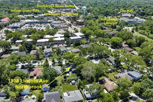 1938 Lincoln Ave, Northbrook, IL 60062 - Photo 35