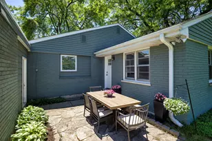 1938 Lincoln Ave, Northbrook, IL 60062 - Photo 31