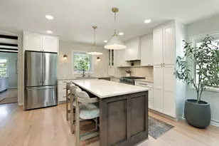 1938 Lincoln Ave, Northbrook, IL 60062 - Photo 13