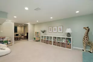 1938 Lincoln Ave, Northbrook, IL 60062 - Photo 23