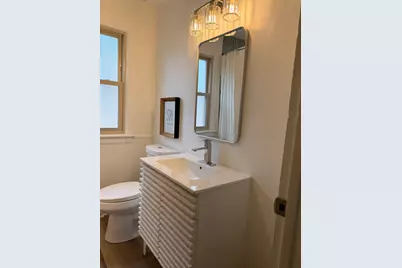 5640 W 84th Street, Burbank, IL 60459 - Photo 9