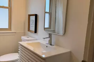 5640 W 84th St, Burbank, IL 60459 - Photo 9