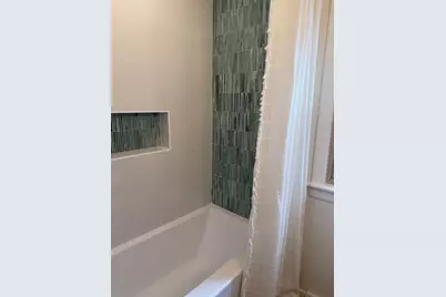 5640 W 84th Street, Burbank, IL 60459 - Photo 11