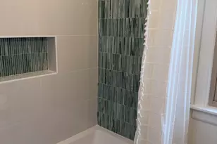 5640 W 84th St, Burbank, IL 60459 - Photo 11