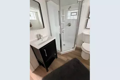 5640 W 84th Street, Burbank, IL 60459 - Photo 19