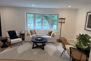 5640 W 84th St, Burbank, IL 60459 - Photo 3
