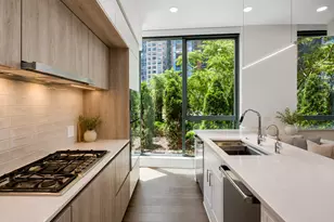 211 N Harbor Dr, Chicago, IL 60601 - Photo 7
