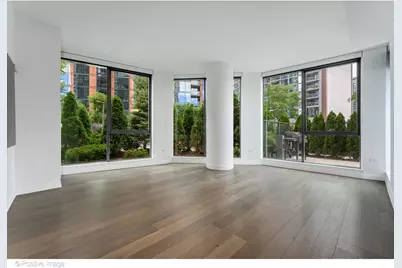 211 N Harbor Drive #TH01, Chicago, IL 60601 - Photo 13