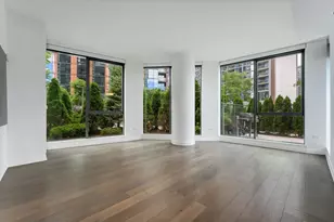 211 N Harbor Dr, Chicago, IL 60601 - Photo 13