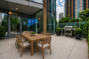 211 N Harbor Dr, Chicago, IL 60601 - Photo 15