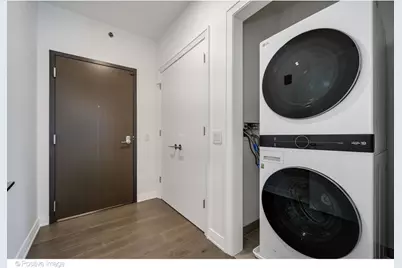 211 N Harbor Drive #TH01, Chicago, IL 60601 - Photo 29