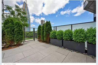 211 N Harbor Drive #TH01, Chicago, IL 60601 - Photo 15