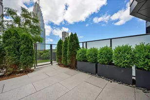 211 N Harbor Dr, Chicago, IL 60601 - Photo 15