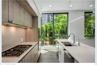 211 N Harbor Drive #TH01, Chicago, IL 60601 - Photo 7