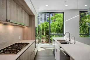211 N Harbor Dr, Chicago, IL 60601 - Photo 7