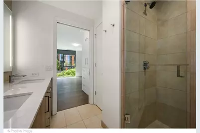 211 N Harbor Drive #TH01, Chicago, IL 60601 - Photo 29