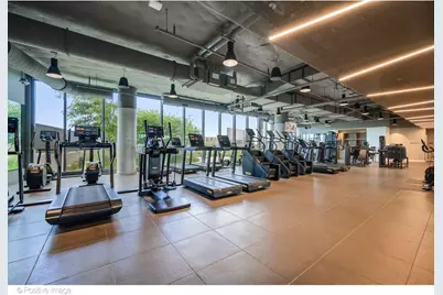 211 N Harbor Drive #TH01, Chicago, IL 60601 - Photo 33