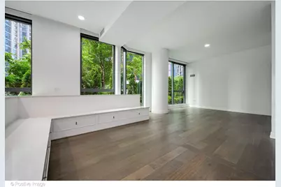 211 N Harbor Drive #TH01, Chicago, IL 60601 - Photo 9
