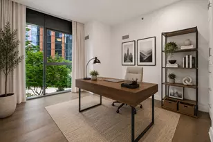 211 N Harbor Dr, Chicago, IL 60601 - Photo 23