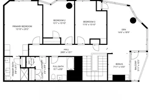 211 N Harbor Dr, Chicago, IL 60601 - Photo 39
