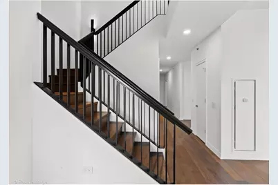 211 N Harbor Drive #TH01, Chicago, IL 60601 - Photo 17