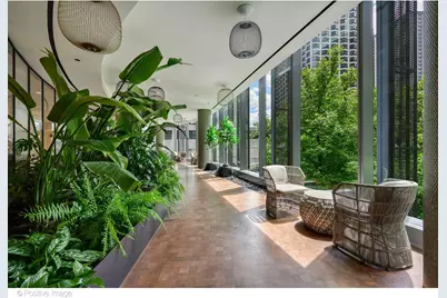 211 N Harbor Drive #TH01, Chicago, IL 60601 - Photo 37