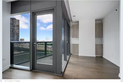 211 N Harbor Drive #TH01, Chicago, IL 60601 - Photo 21