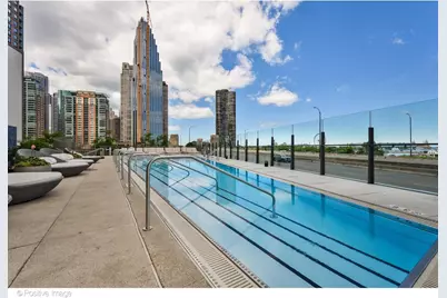 211 N Harbor Drive #TH01, Chicago, IL 60601 - Photo 31