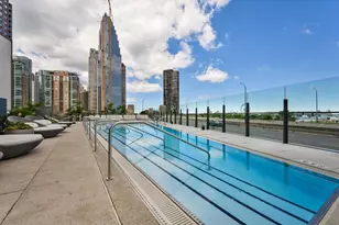 211 N Harbor Dr, Chicago, IL 60601 - Photo 31