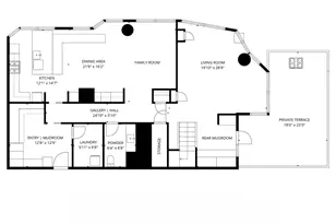 211 N Harbor Dr, Chicago, IL 60601 - Photo 37