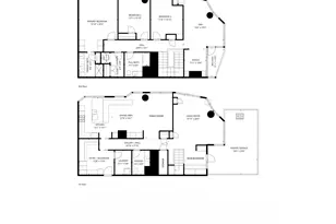 211 N Harbor Dr, Chicago, IL 60601 - Photo 39