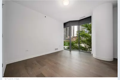 211 N Harbor Drive #TH01, Chicago, IL 60601 - Photo 25