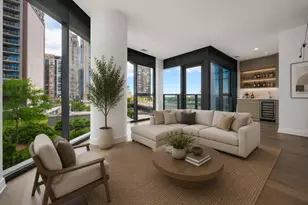 211 N Harbor Dr, Chicago, IL 60601 - Photo 19