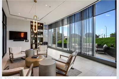 211 N Harbor Drive #TH01, Chicago, IL 60601 - Photo 35