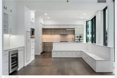 211 N Harbor Drive #TH01, Chicago, IL 60601 - Photo 5