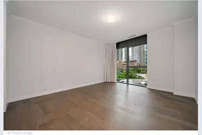211 N Harbor Drive #TH01, Chicago, IL 60601 - Photo 27