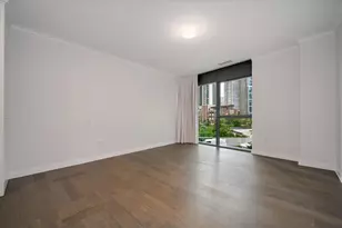 211 N Harbor Dr, Chicago, IL 60601 - Photo 27