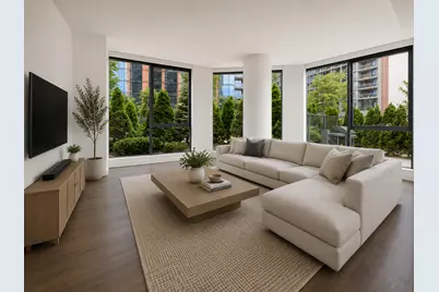 211 N Harbor Drive #TH01, Chicago, IL 60601 - Photo 13