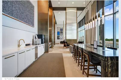 211 N Harbor Drive #TH01, Chicago, IL 60601 - Photo 33